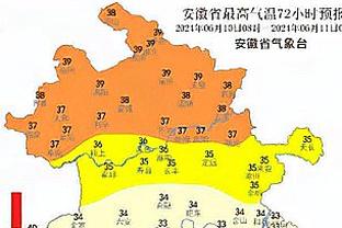 莱夫利成队史第3位多场砍15+15新秀 其得分上双时球队8胜1负